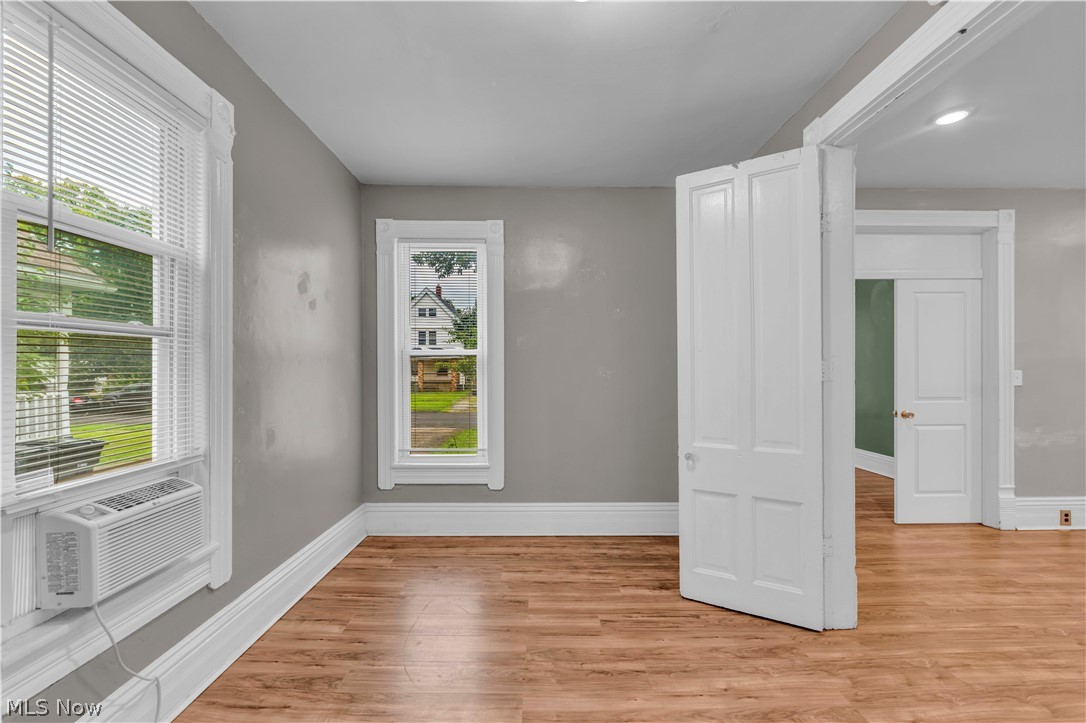 3900 W 33rd Street Cleveland OH 44109