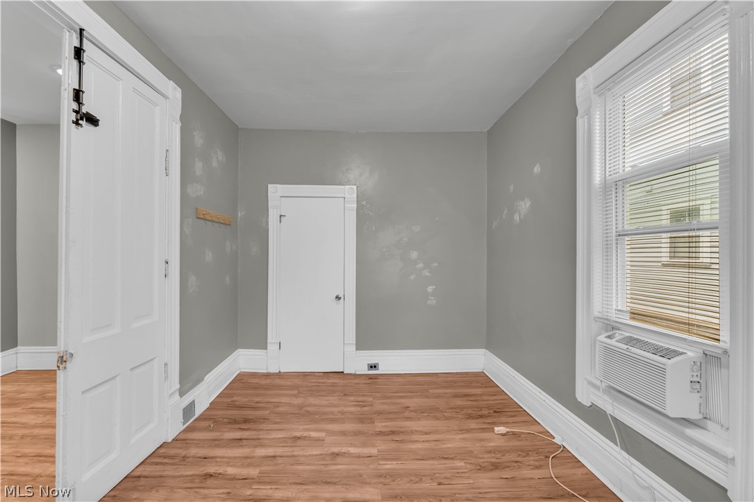 3900 W 33rd Street Cleveland OH 44109