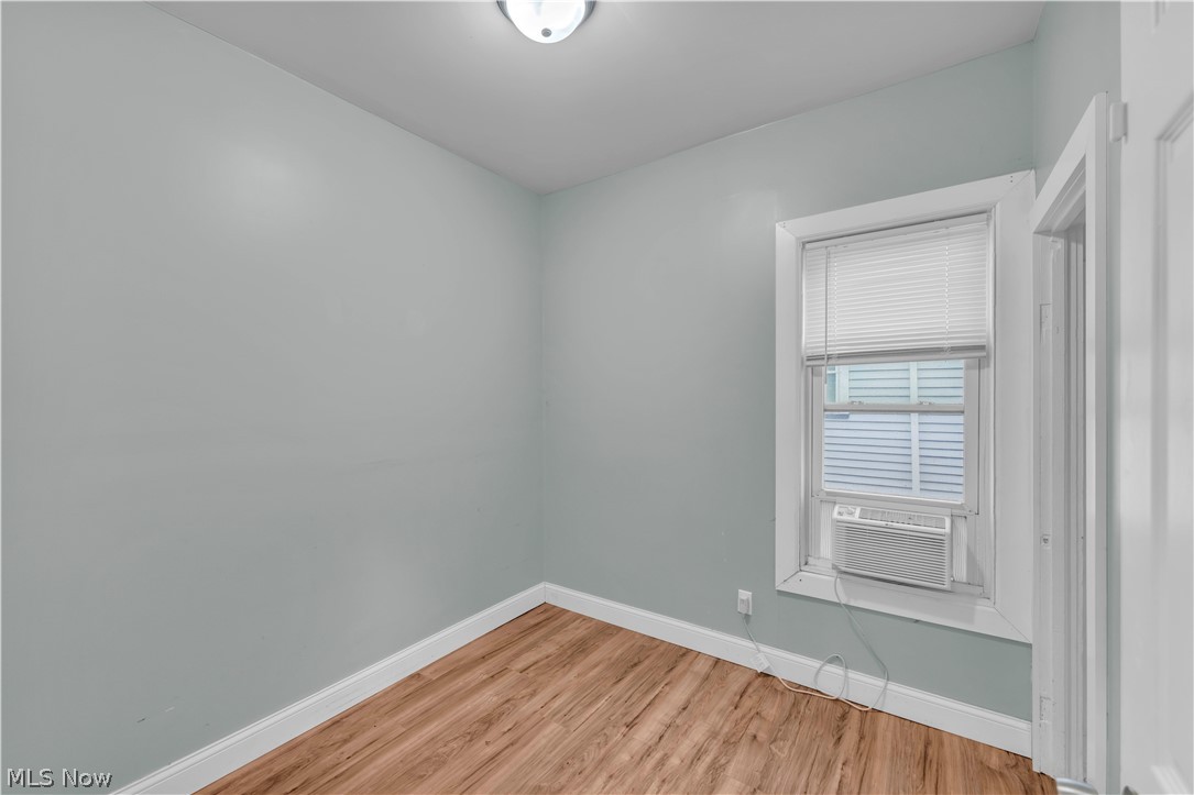 3900 W 33rd Street Cleveland OH 44109