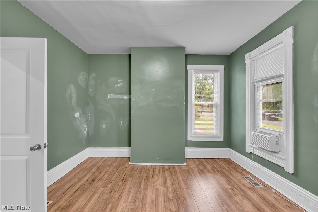 3900 W 33rd Street Cleveland OH 44109