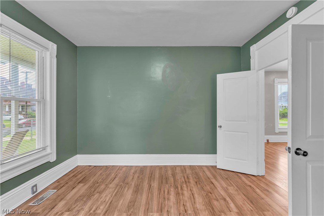 3900 W 33rd Street Cleveland OH 44109