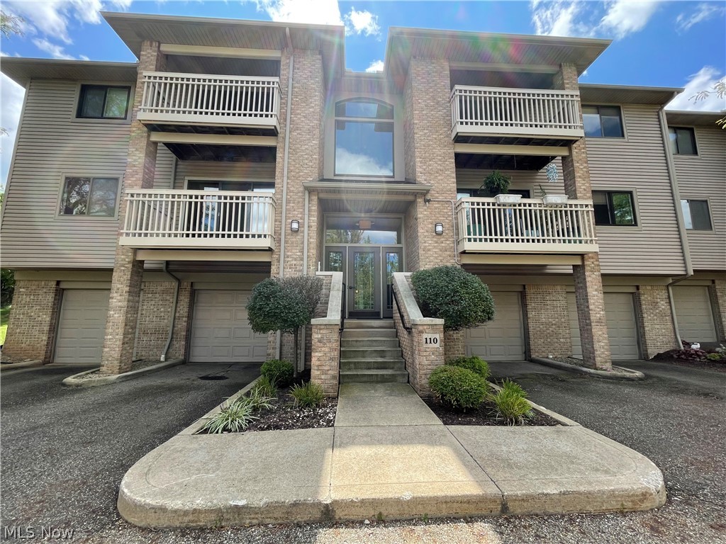 3800 Rosemont Boulevard Akron OH 44333