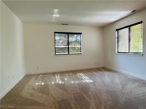 3800 Rosemont Boulevard Akron OH 44333