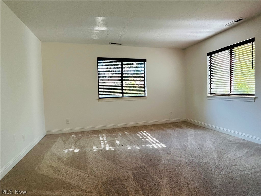3800 Rosemont Boulevard Akron OH 44333