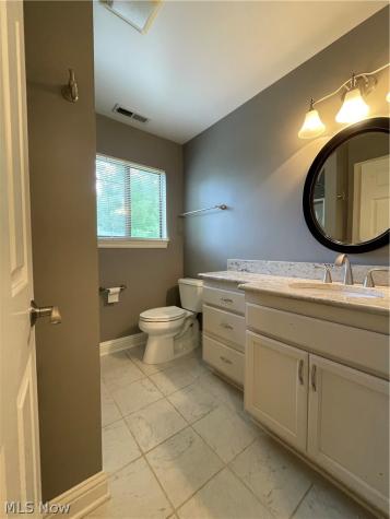 3800 Rosemont Boulevard Akron OH 44333