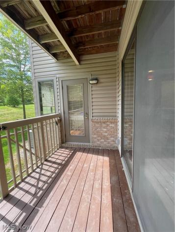 3800 Rosemont Boulevard Akron OH 44333