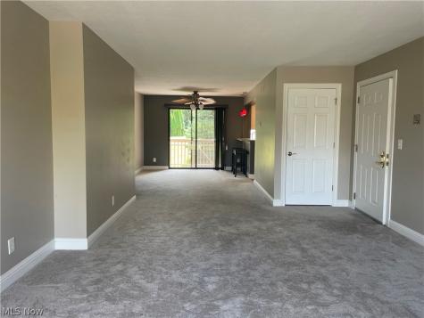 3800 Rosemont Boulevard Akron OH 44333