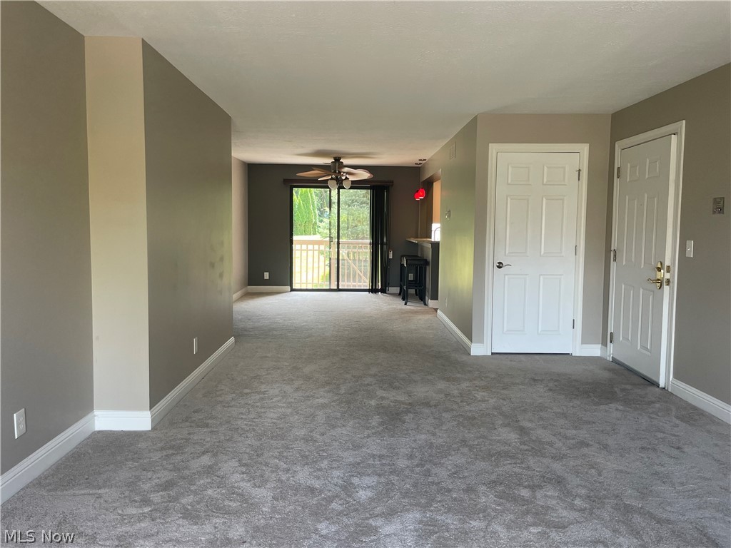 3800 Rosemont Boulevard Akron OH 44333