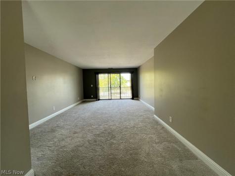 3800 Rosemont Boulevard Akron OH 44333