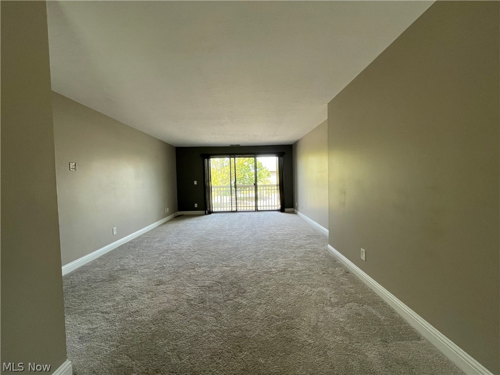3800 Rosemont Boulevard Akron OH 44333