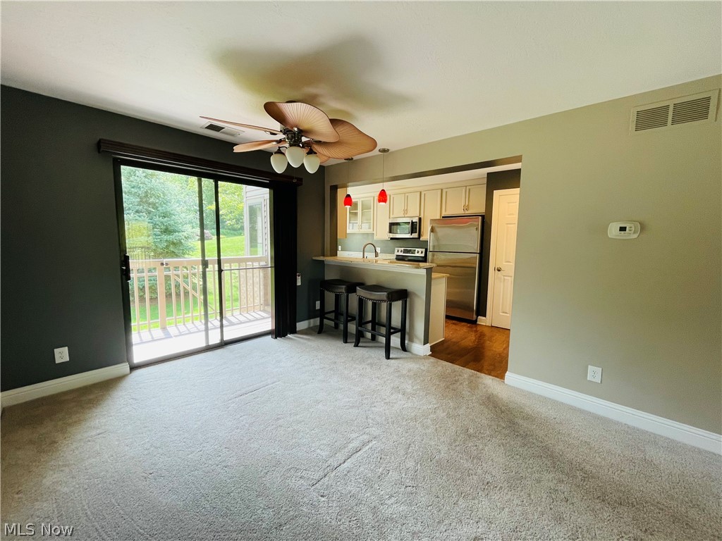 3800 Rosemont Boulevard Akron OH 44333
