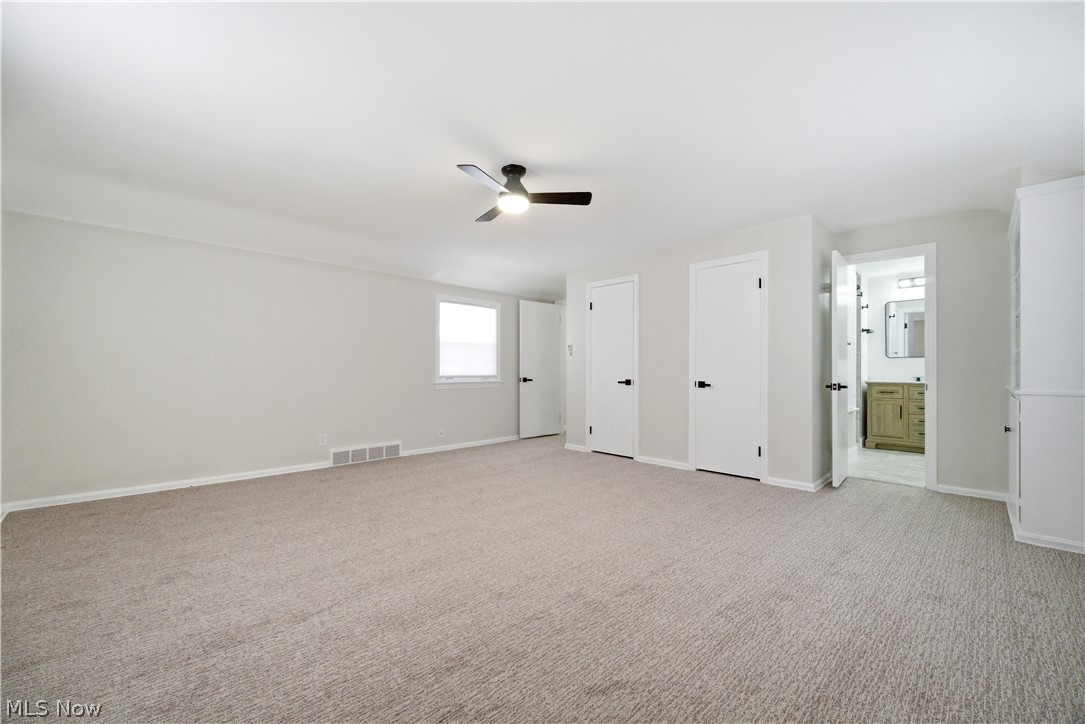 4037 Washington Boulevard University Heights OH 44118