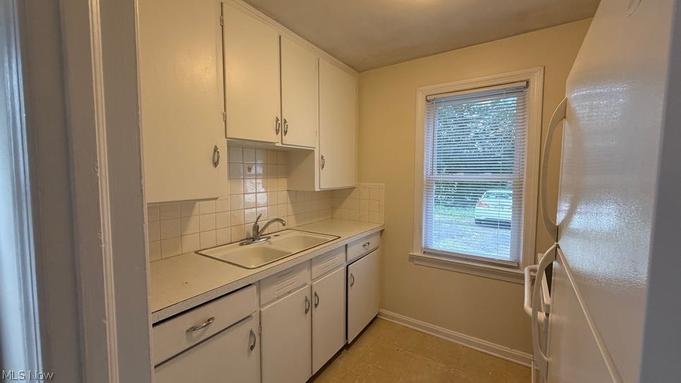 2042 13th Street Cuyahoga Falls OH 44223