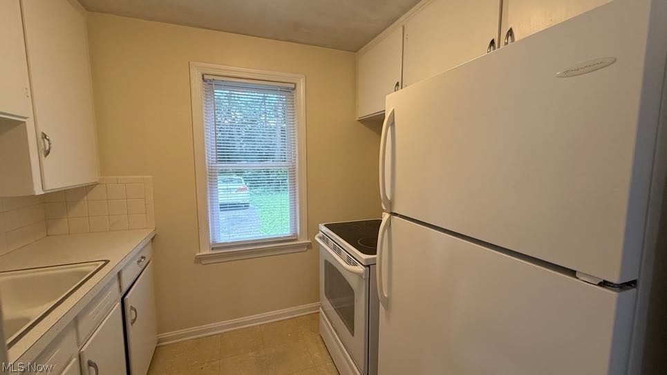 2042 13th Street Cuyahoga Falls OH 44223