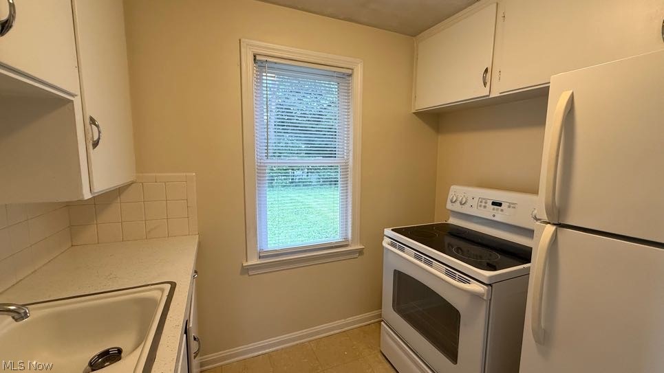 2042 13th Street Cuyahoga Falls OH 44223