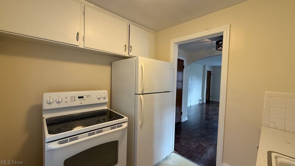 2042 13th Street Cuyahoga Falls OH 44223