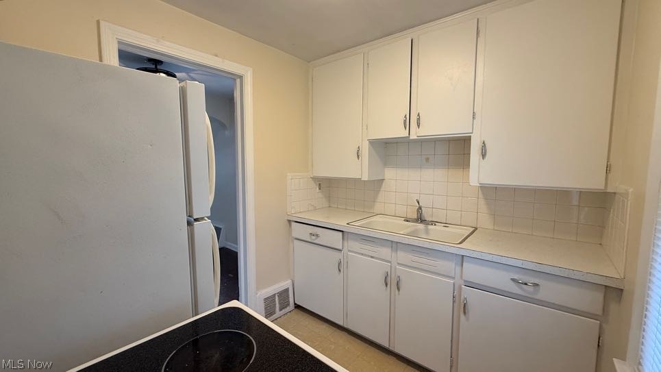 2042 13th Street Cuyahoga Falls OH 44223