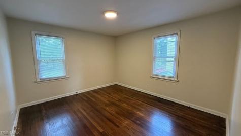 2042 13th Street Cuyahoga Falls OH 44223