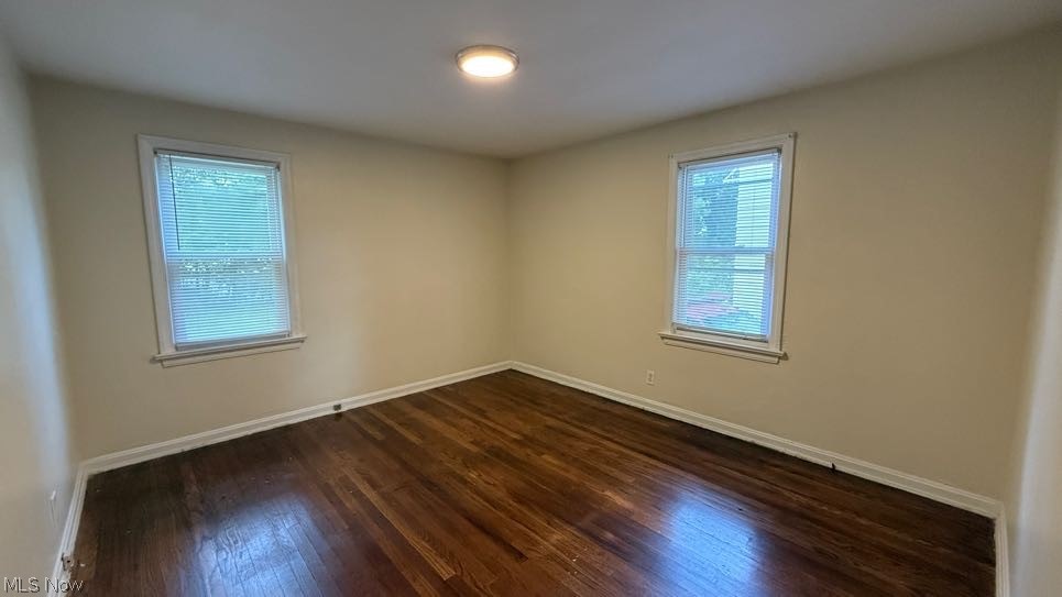 2042 13th Street Cuyahoga Falls OH 44223