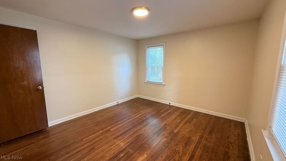 2042 13th Street Cuyahoga Falls OH 44223