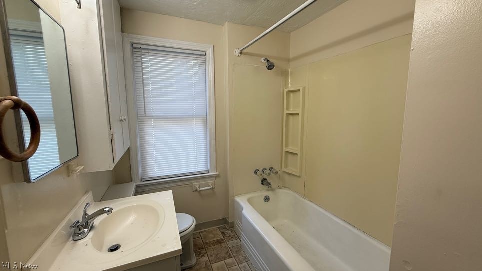 2042 13th Street Cuyahoga Falls OH 44223