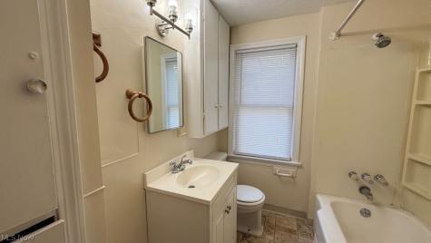 2042 13th Street Cuyahoga Falls OH 44223