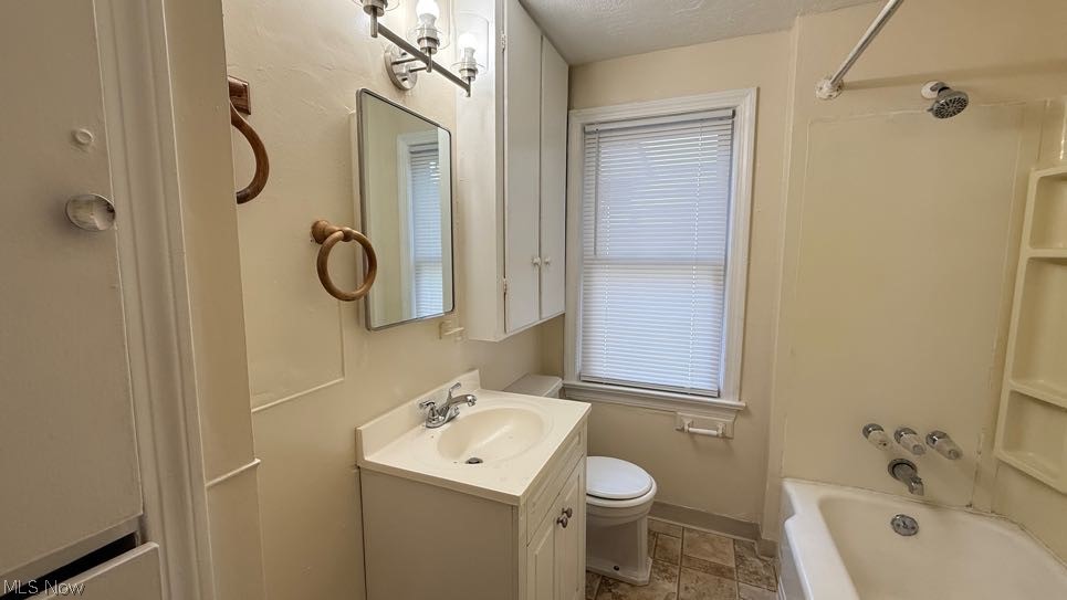 2042 13th Street Cuyahoga Falls OH 44223
