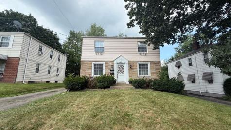 2042 13th Street Cuyahoga Falls OH 44223