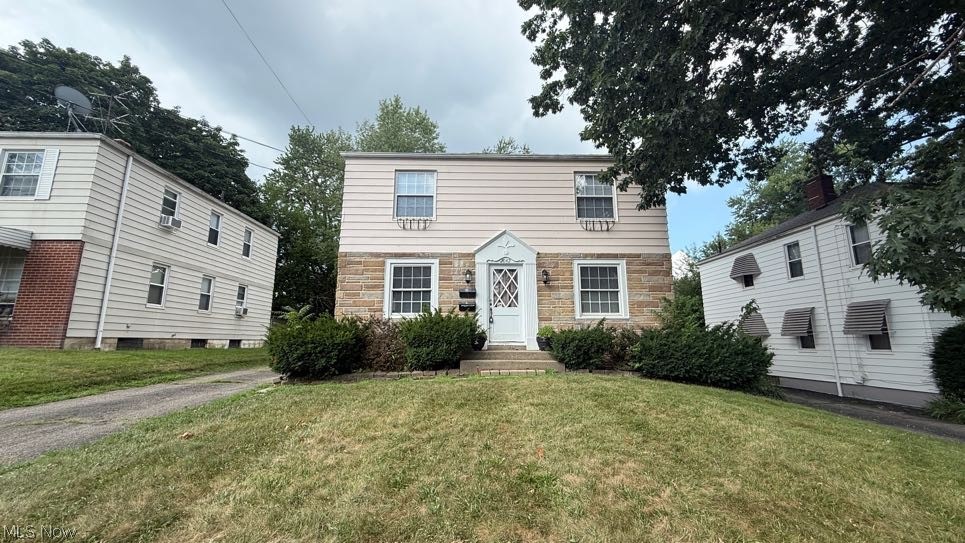 2042 13th Street Cuyahoga Falls OH 44223