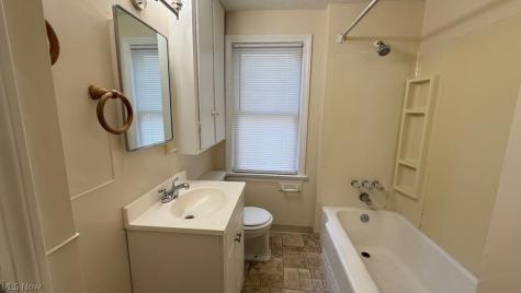 2042 13th Street Cuyahoga Falls OH 44223
