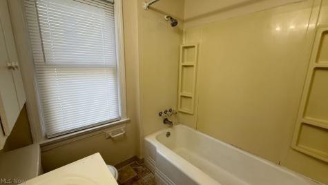 2042 13th Street Cuyahoga Falls OH 44223