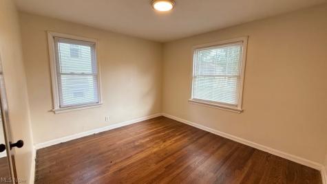 2042 13th Street Cuyahoga Falls OH 44223