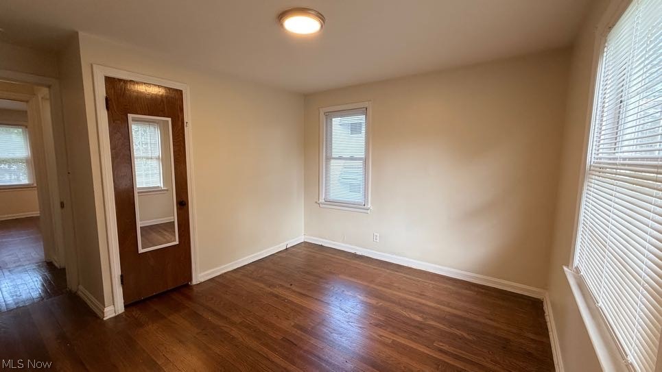 2042 13th Street Cuyahoga Falls OH 44223