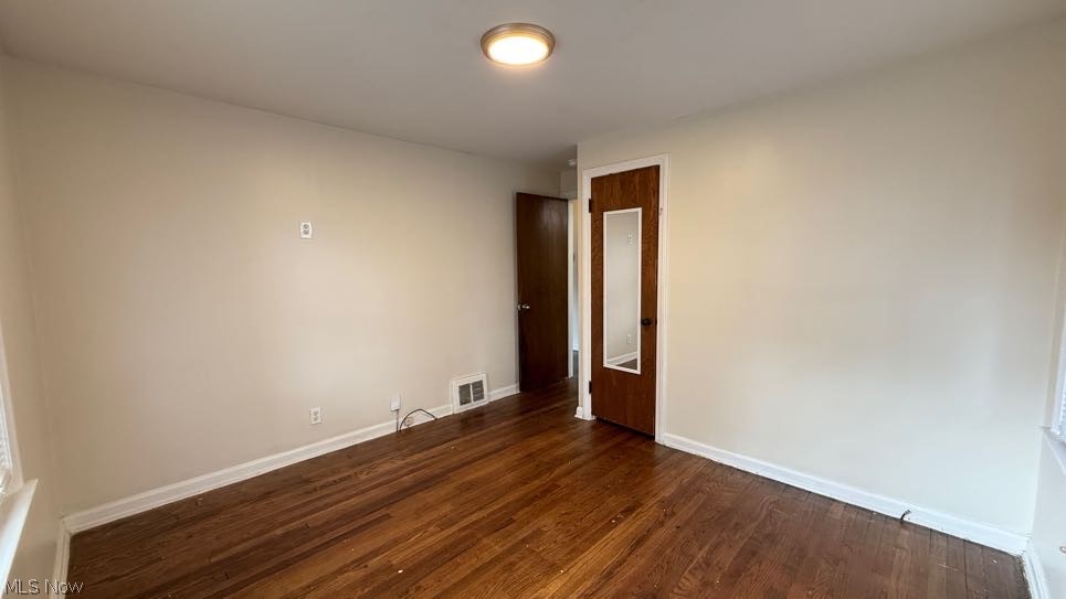 2042 13th Street Cuyahoga Falls OH 44223