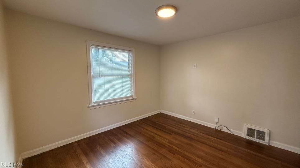 2042 13th Street Cuyahoga Falls OH 44223