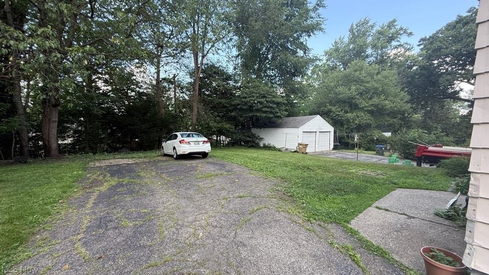2042 13th Street Cuyahoga Falls OH 44223
