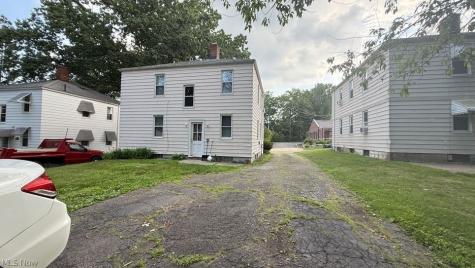 2042 13th Street Cuyahoga Falls OH 44223