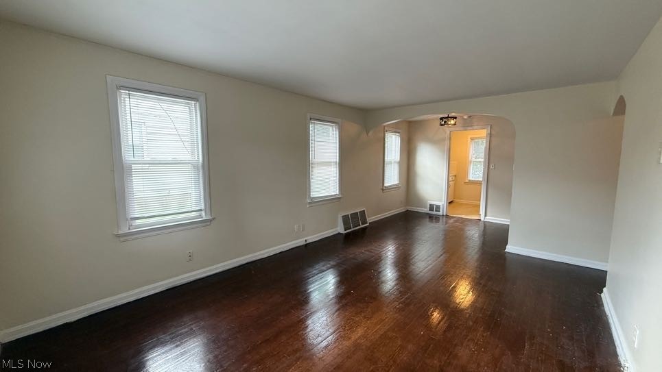 2042 13th Street Cuyahoga Falls OH 44223