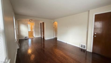 2042 13th Street Cuyahoga Falls OH 44223