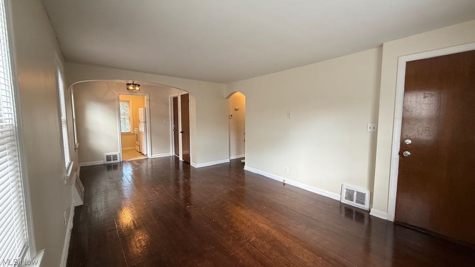 2042 13th Street Cuyahoga Falls OH 44223