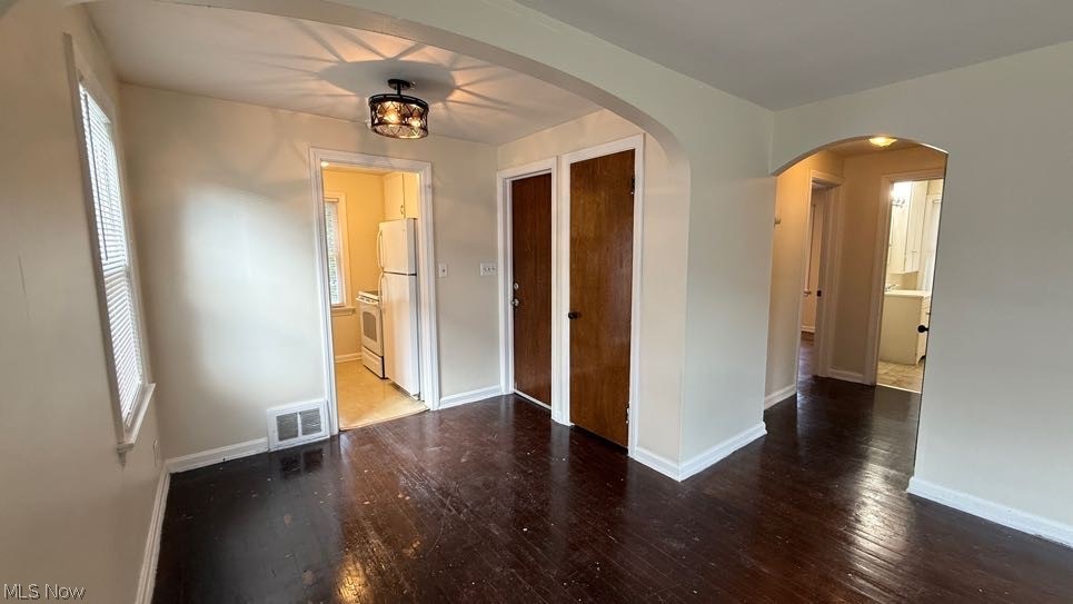 2042 13th Street Cuyahoga Falls OH 44223
