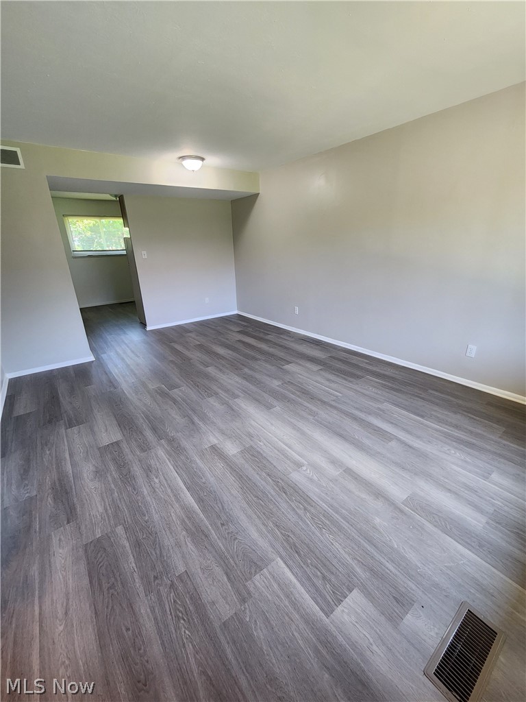 83 E Sprague Road Seven Hills OH 44131