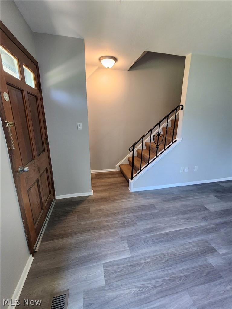 83 E Sprague Road Seven Hills OH 44131