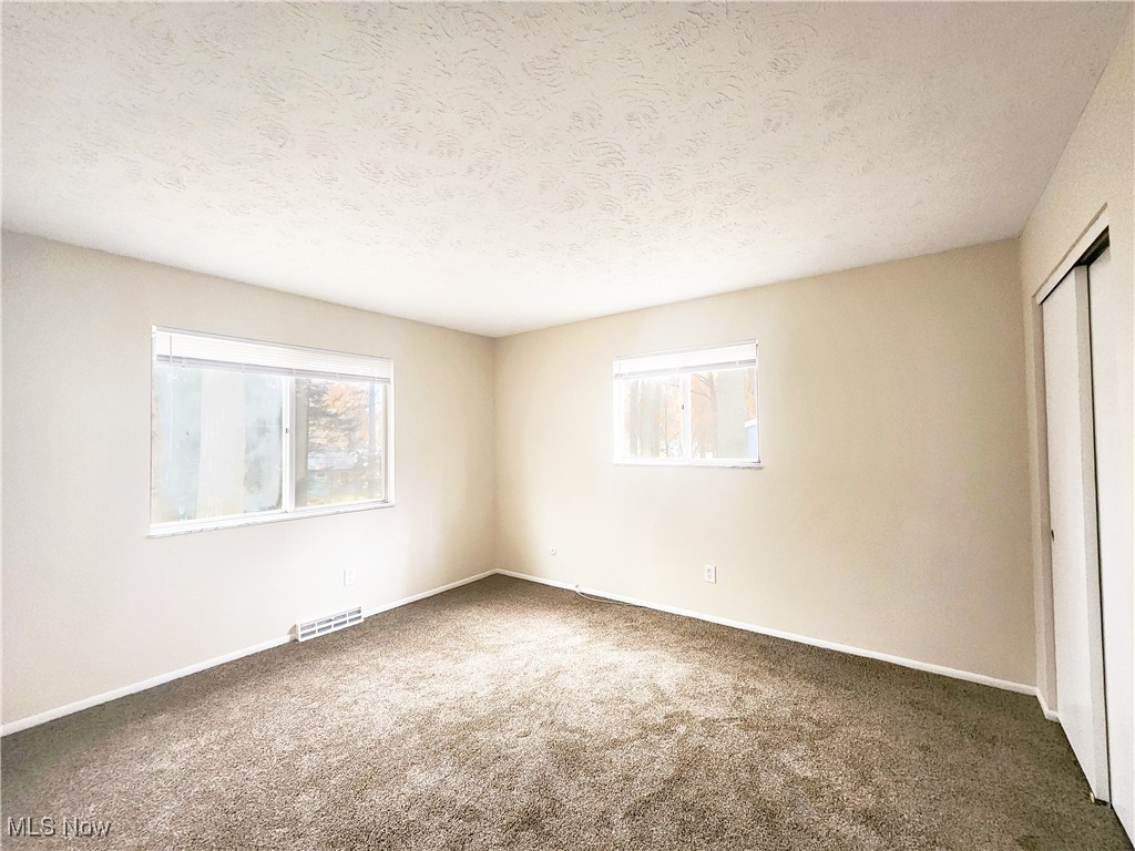 3780 Osage Street Stow OH 44224