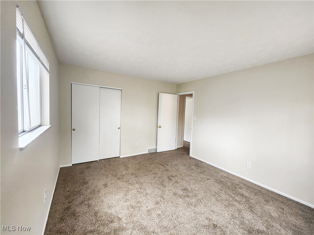 3780 Osage Street Stow OH 44224