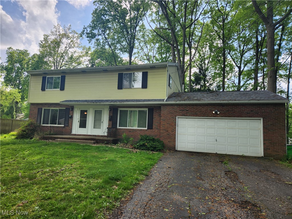 3780 Osage Street Stow OH 44224