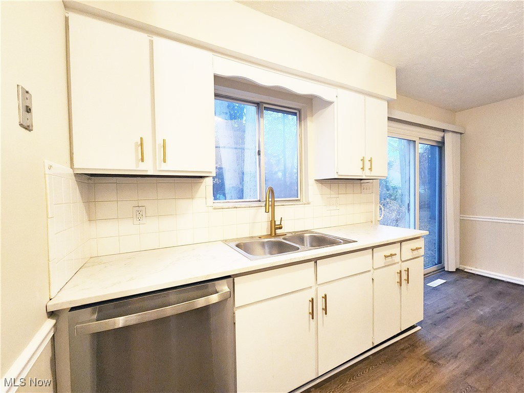 3780 Osage Street Stow OH 44224