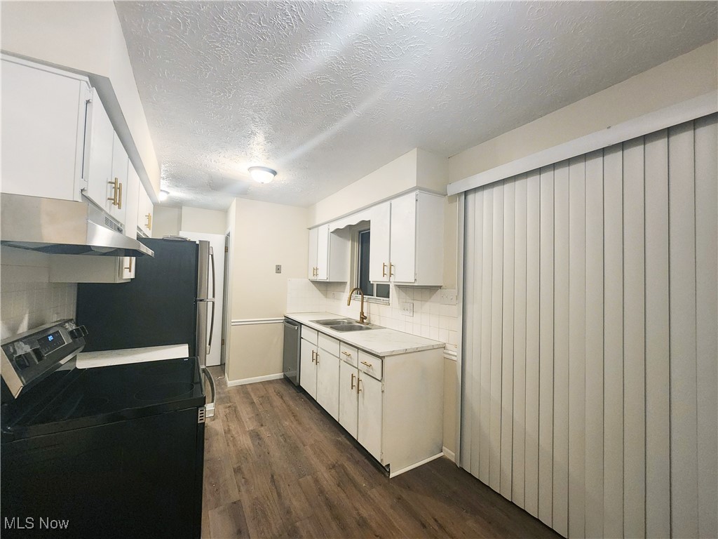 3780 Osage Street Stow OH 44224