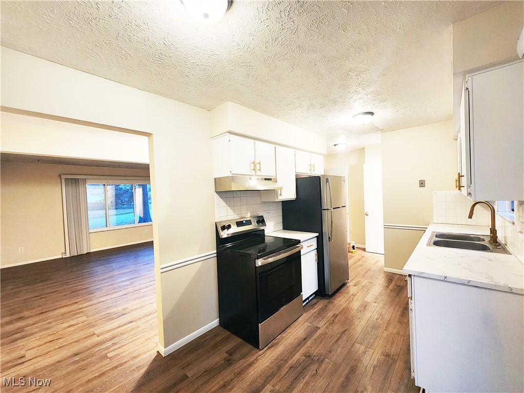 3780 Osage Street Stow OH 44224