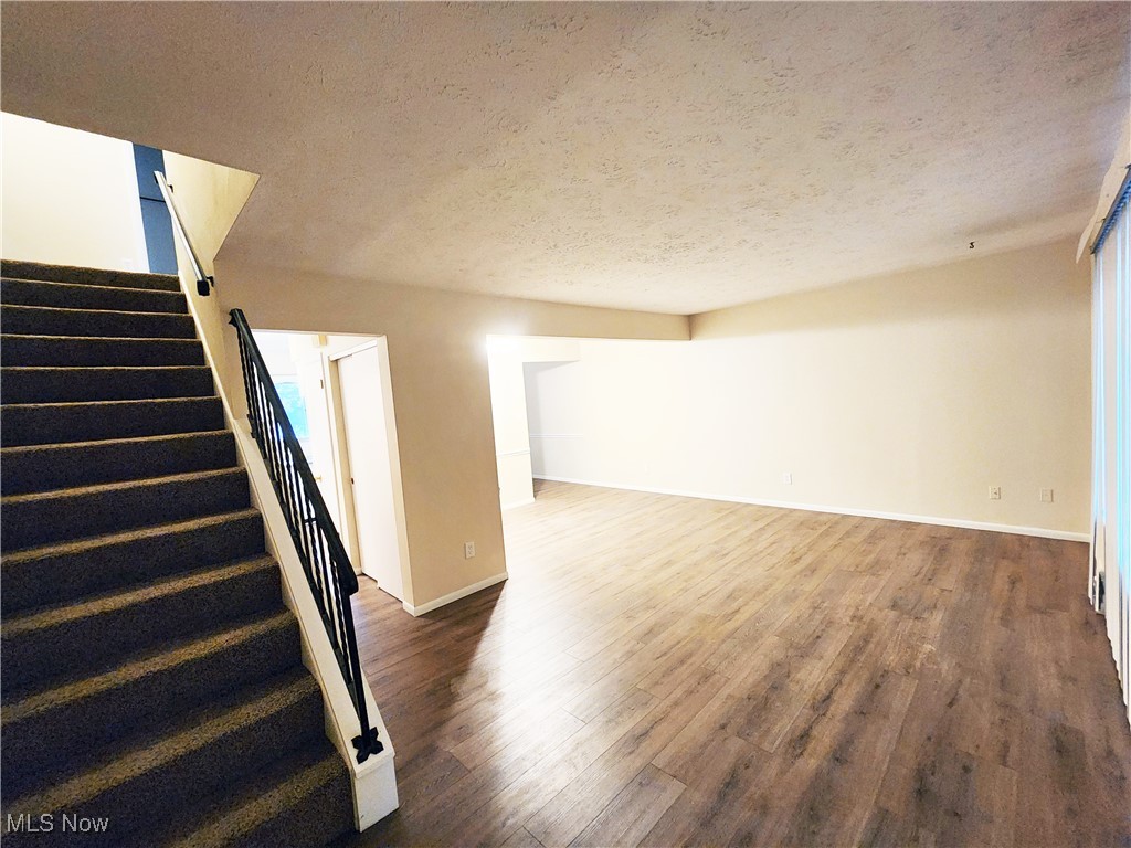 3780 Osage Street Stow OH 44224